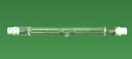 Lineari R7s 118mm ECO